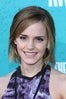stylish-summer-haircuts-emma-watson