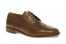 asos-brogue-82.85