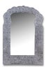 nateberkus-hsn-59