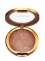 VictoriasSecretBeauty_BronzingPowder_16