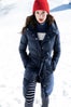 J.Crew Holiday 2011 Catalog