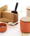 Heath Ceramics 1