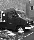 reveille coffee north beach