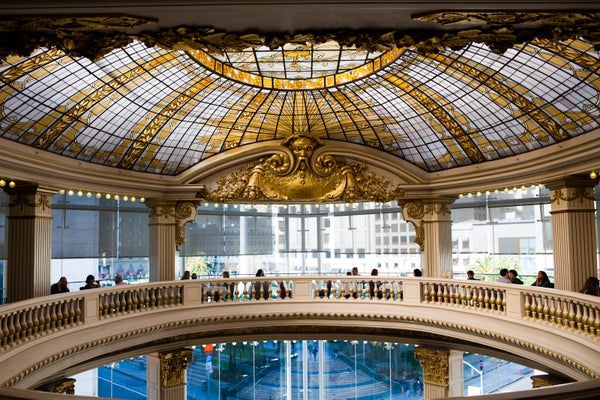 06_Rotunda_AAB2