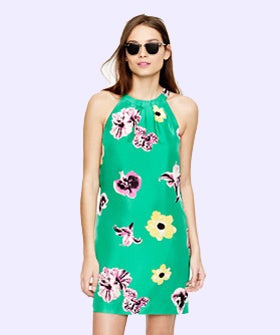 graduation-dresses