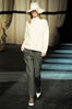 By-Malene-Birger21