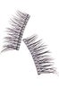 holiday-beauty-gifts-expensive-kreat