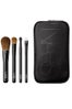 makeup-gift-sets-nars