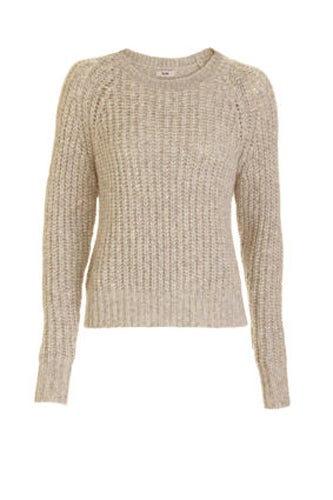 sweater-acne-sweater