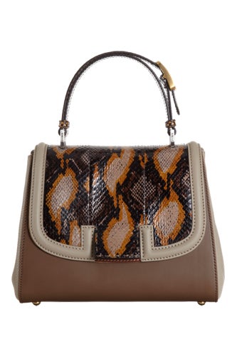 snakeskin-barneys-fendi-3100