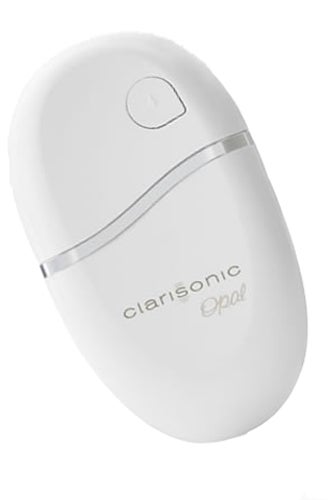 best-anti-aging-products-4