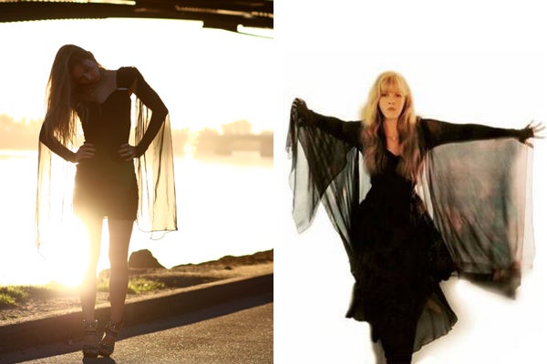 stevie-nicks-style-street-1