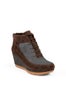 Tsubo_TW004_HERO_DK BROWN2 copy
