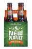 beer_9