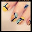 0015_misschoo
