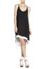 BCBG 9