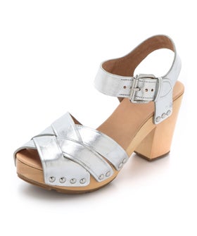 Marc Jacobs O