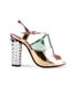 shoesOPENER