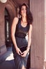 14_look_04_0041