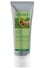 5_caudalie_nordstrom_$19