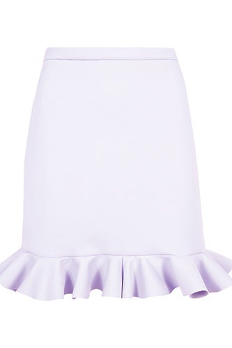 jwfrill_lilac_skirt