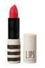 spring 2012 beauty picks