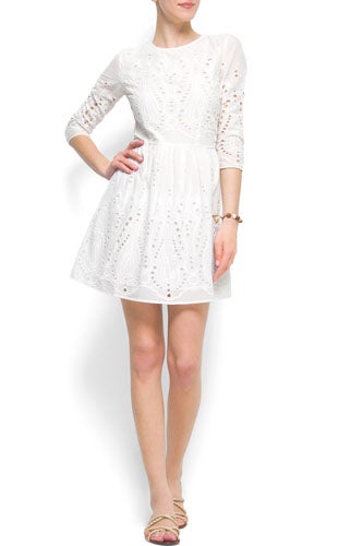 wedding dresses under 200