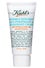 Kiehl's
