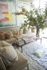 19_KevinSharkey_Interiors_07