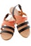 top-moda-modcloth-27.99