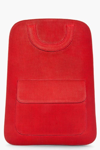 Margiela_$622_SSENSE