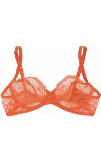 Deborah Marquit Antoinette French Bra_$78_The Outnet