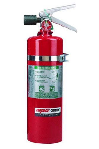 Fireboy-Xintex-Portable-Fire