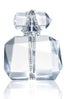 fragrance-marchesa