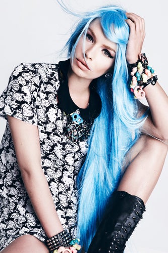 HELLO-KITTY-DIGITAL-LOOKBOOK-6