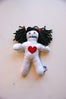 voodoopinchusion-10