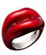 solange-azagury-partridge-charity-lips-ring
