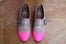 09_neon shoes scuffed 1_retouch copy