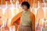 shirley-kurata-23