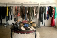 The Closet Boutique closet3