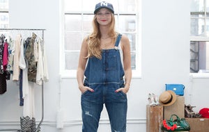 Opener_Denim_SarahBalch