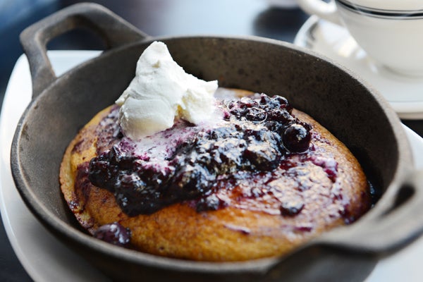 02_DinneronLudlow_Pancake2