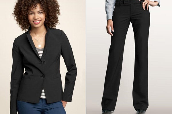 asian video homemade