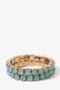 9.-Forever21,-Forever21,-$5