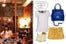 3ColeHaan_RobertasCollage