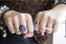 Laura-Jean-Story-Refinery29