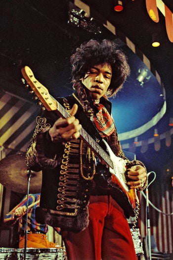 jimi_hendrix