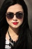 11_22__55A3917_Irma_Elezovic