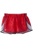 underarmour-29.99