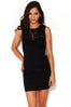 dresses for a date